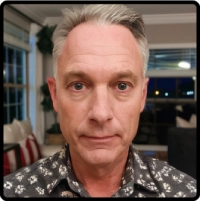 Men's Growth Reviews 2