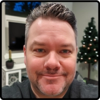 Men's Growth Reviews 1